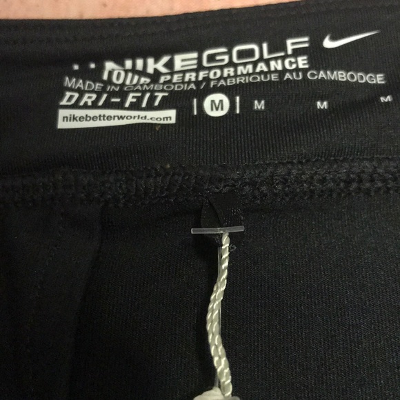 Nike tennis skirt - Picture 2 of 3